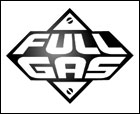 Fullgas