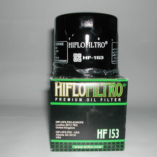 HF153 - Kép 1.