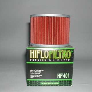 hf401 - Kép 1.