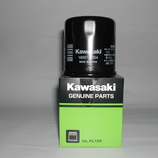 Kawasaki Original - Kép 1.