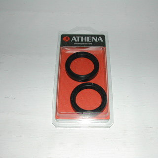 Athena teleszkóp szimering - Kép 1.