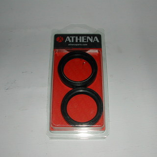 Athena teleszkóp szimering - Kép 1.